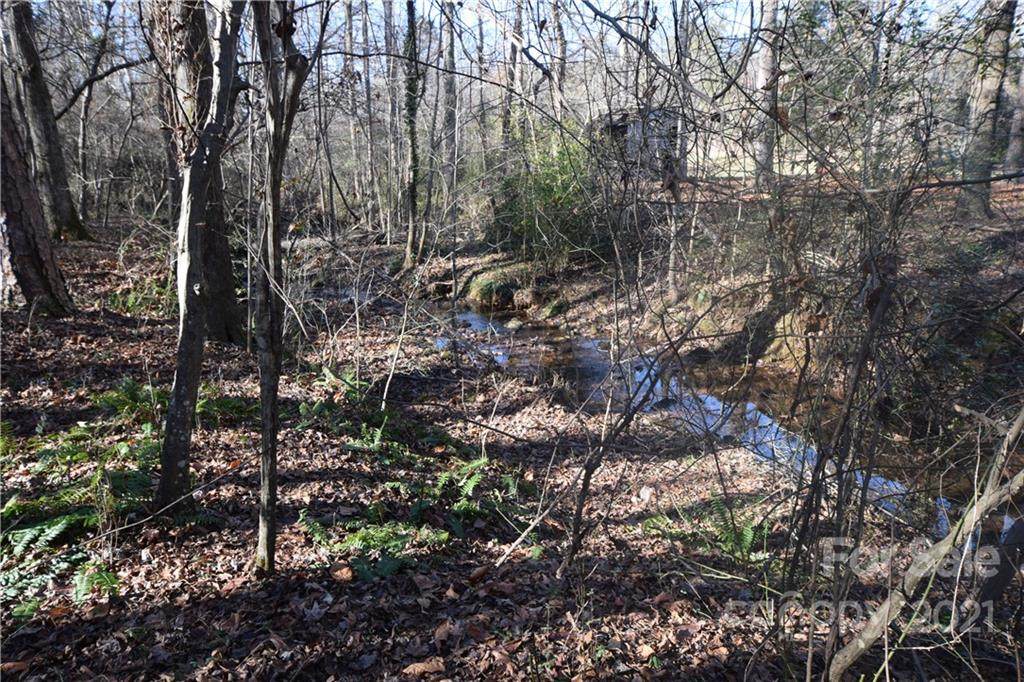 1800 Nc 120 Highway - Photo 1