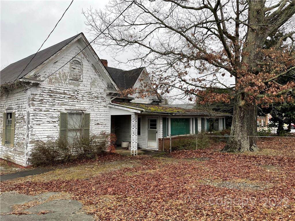232 Main Street - Photo 1
