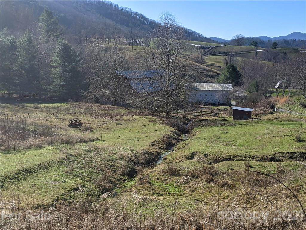 3758 Rush Branch Road - Photo 1