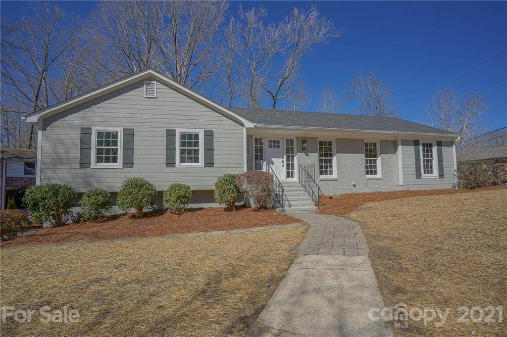 3623 Johnny Cake Lane - Photo 1
