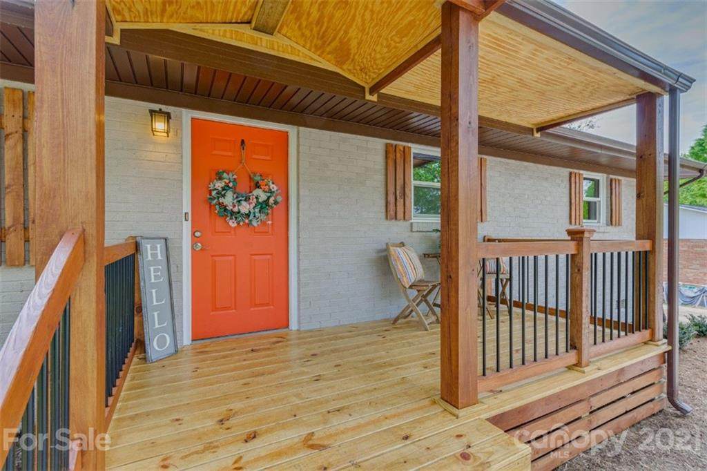 4114 Malta Place - Photo 1