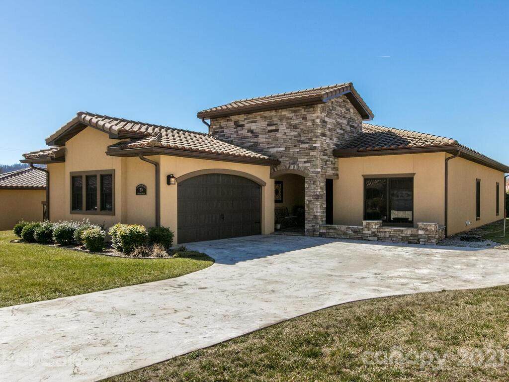 25 Ocaso Drive - Photo 1
