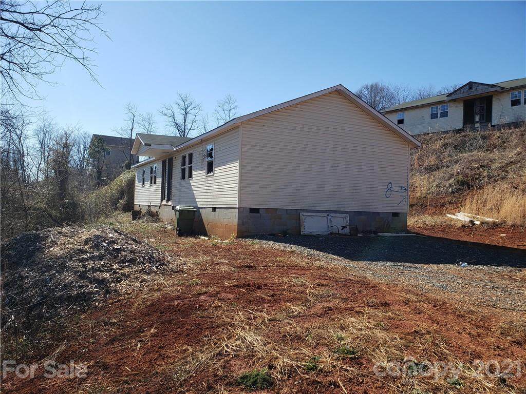 71 Gray Fox Drive - Photo 1