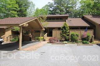 104 Spanish Oak Lane - Photo 1