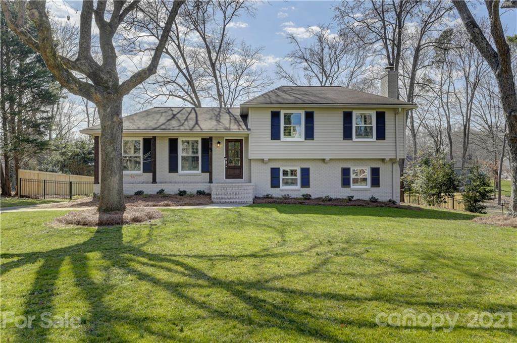7639 Bedfordshire Drive - Photo 1
