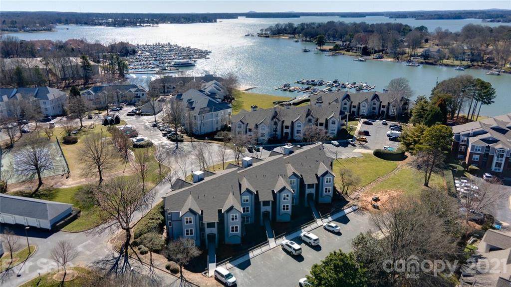 18741 Nautical Drive - Photo 1