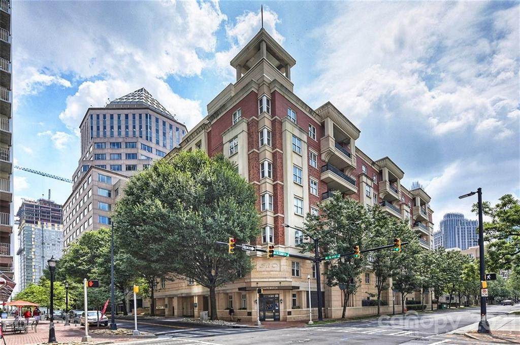534 Church Street - Photo 1