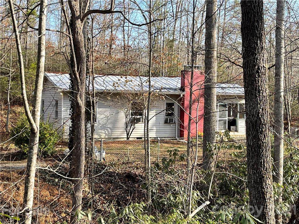 889 Bull Walker Drive - Photo 1