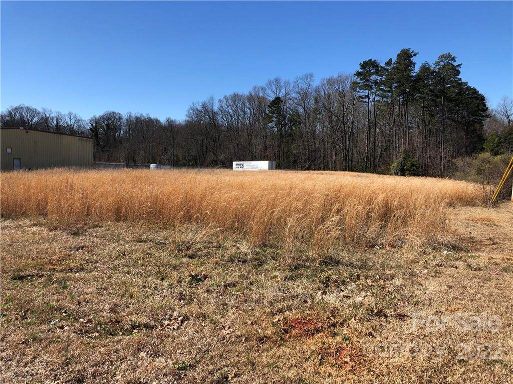 710 York Road - Photo 1