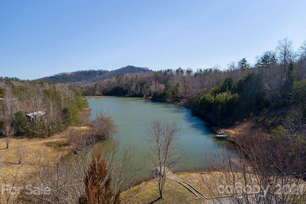 000 Laurel Lakes Parkway - Photo 1