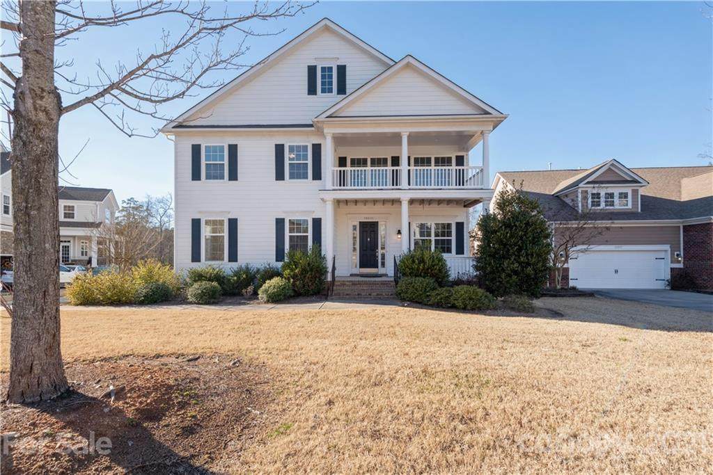 15011 Easywater Lane - Photo 1