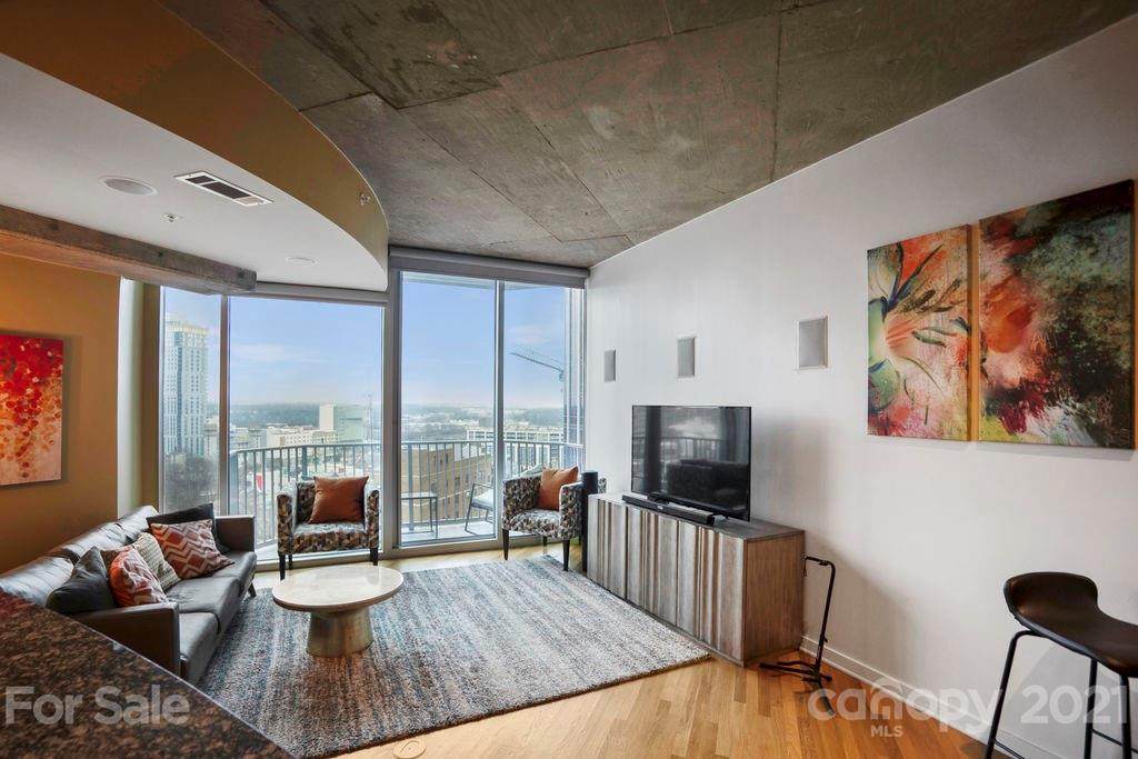 210 Church Street - Photo 1