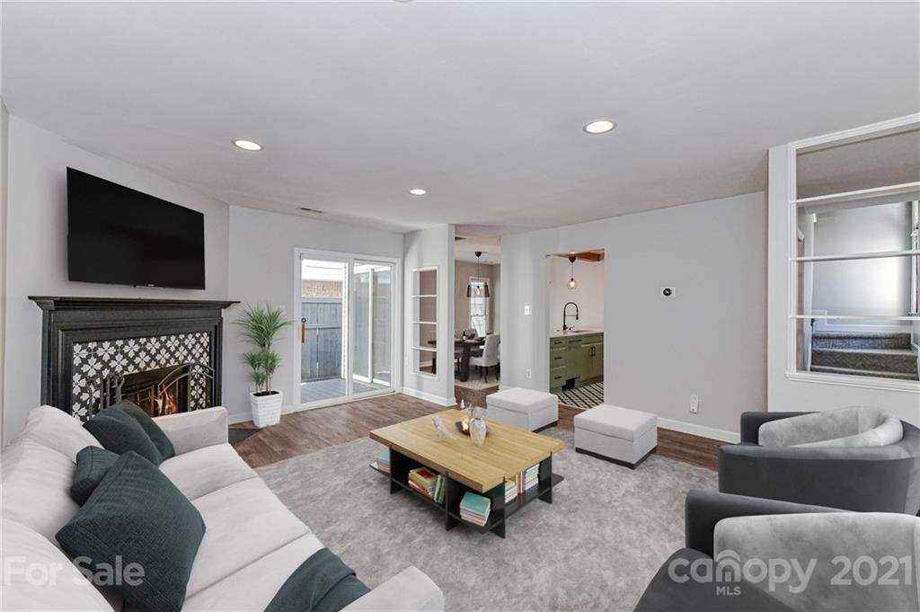 414 9th Street - Photo 1