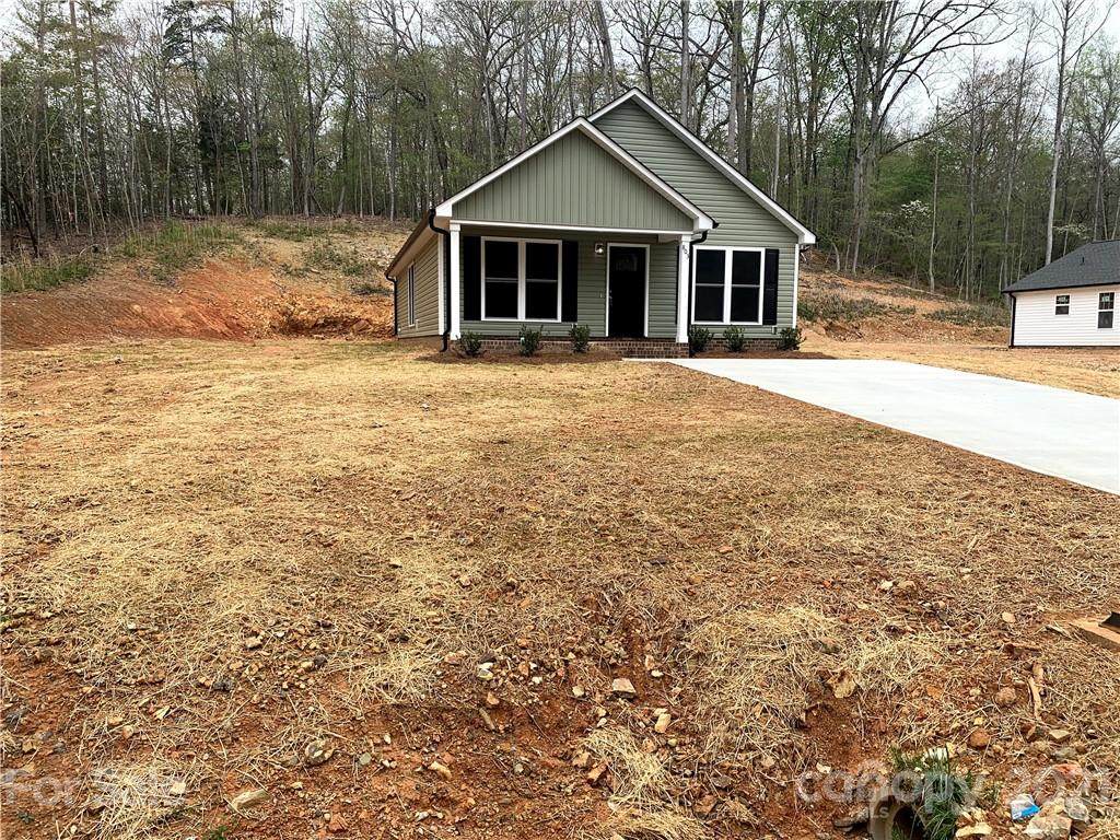 803 New Castle Court - Photo 1