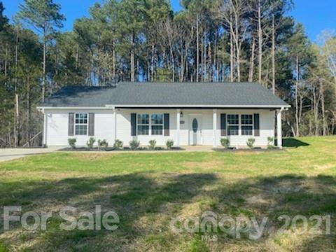 976 Westminister Drive - Photo 1