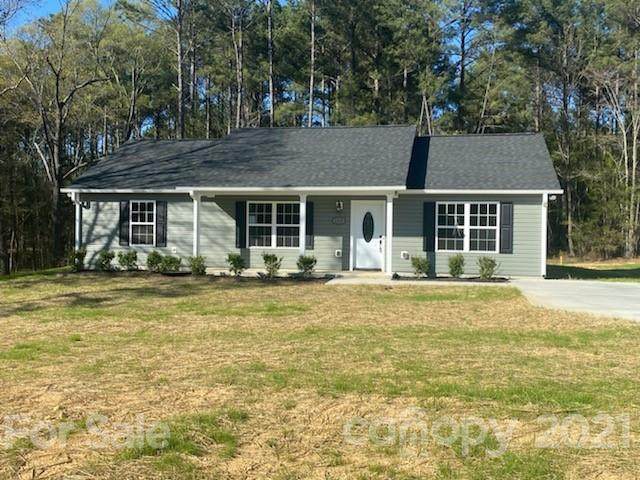 1008 Westminister Drive - Photo 1