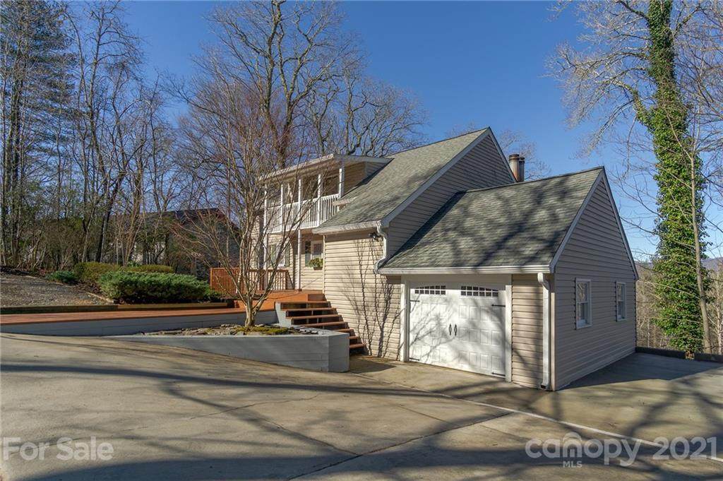 57 Oak Ridge Road - Photo 1