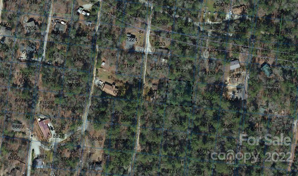 000 Meadowlark Lane - Photo 1