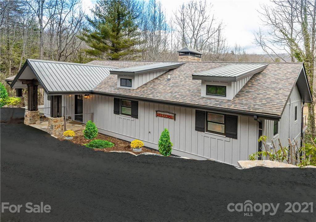 626 Fairway Drive - Photo 1