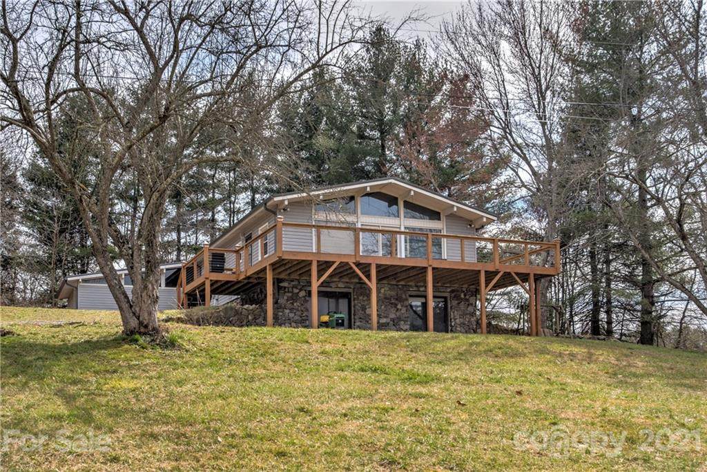 61 Magnolia Drive - Photo 1