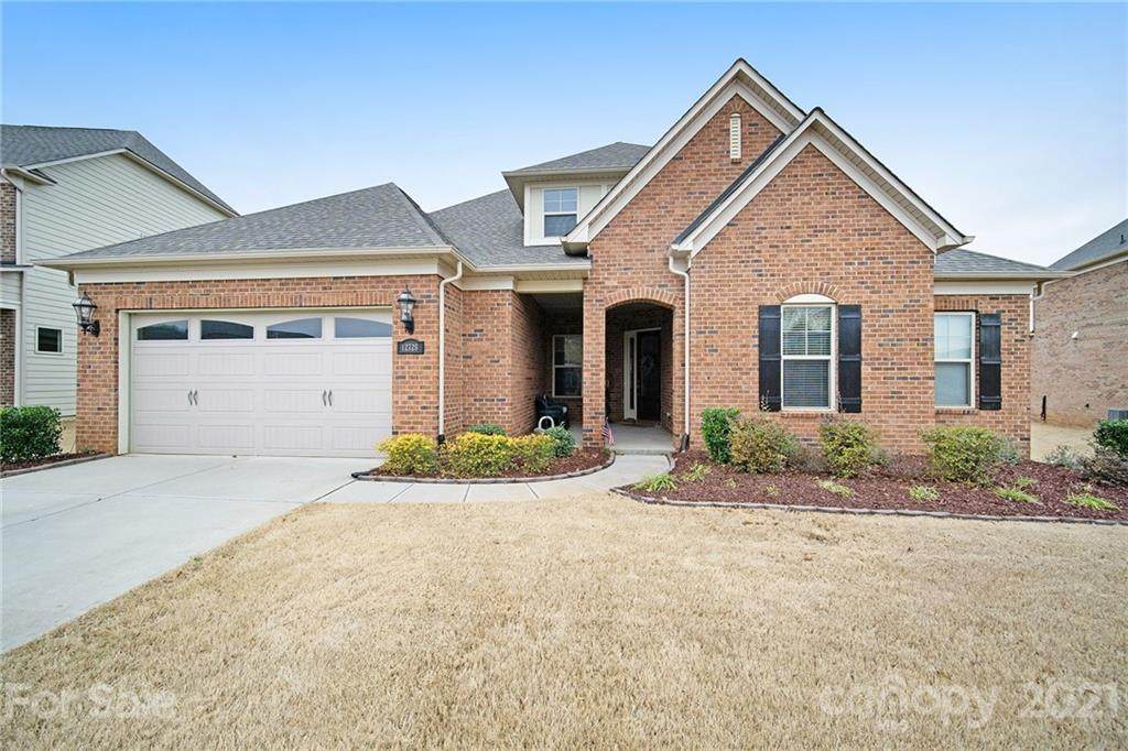 12726 Rusty Blackbird Way - Photo 1