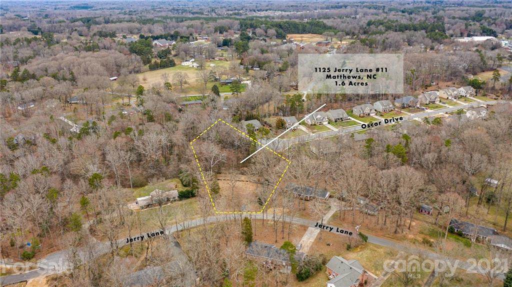 1125 Jerry Lane - Photo 1