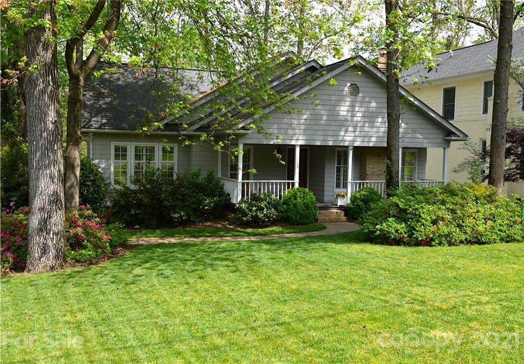 2048 Brandon Circle - Photo 1
