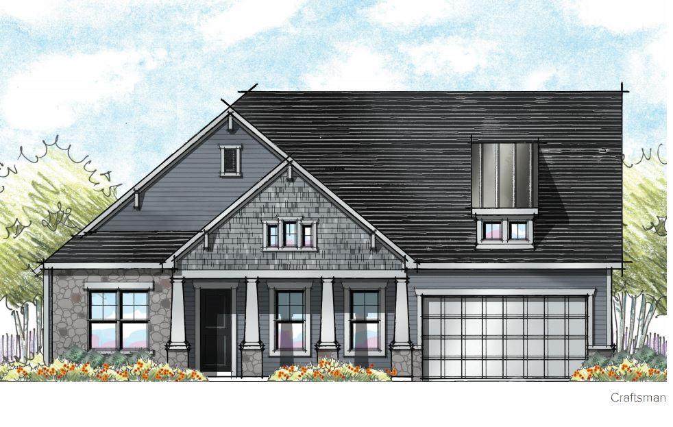 7295 Twelve Mile Creek Road - Photo 1