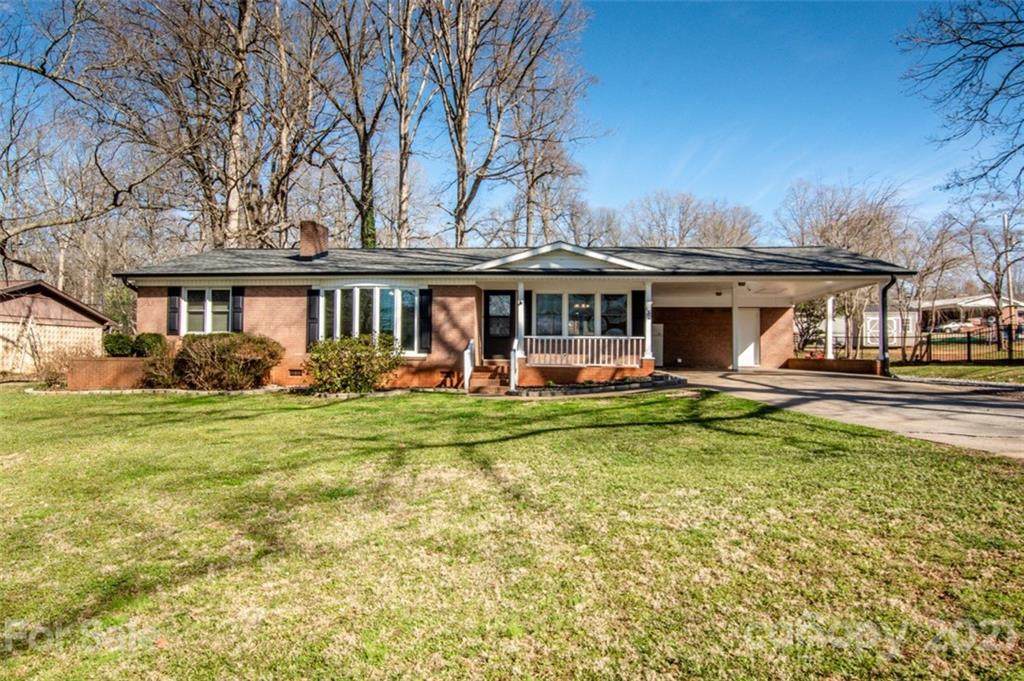 130 Deal Lane - Photo 1