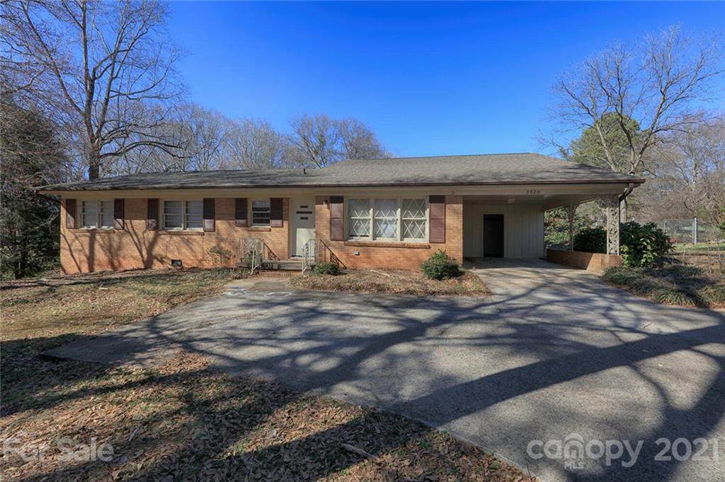 3020 Arnold Drive - Photo 1