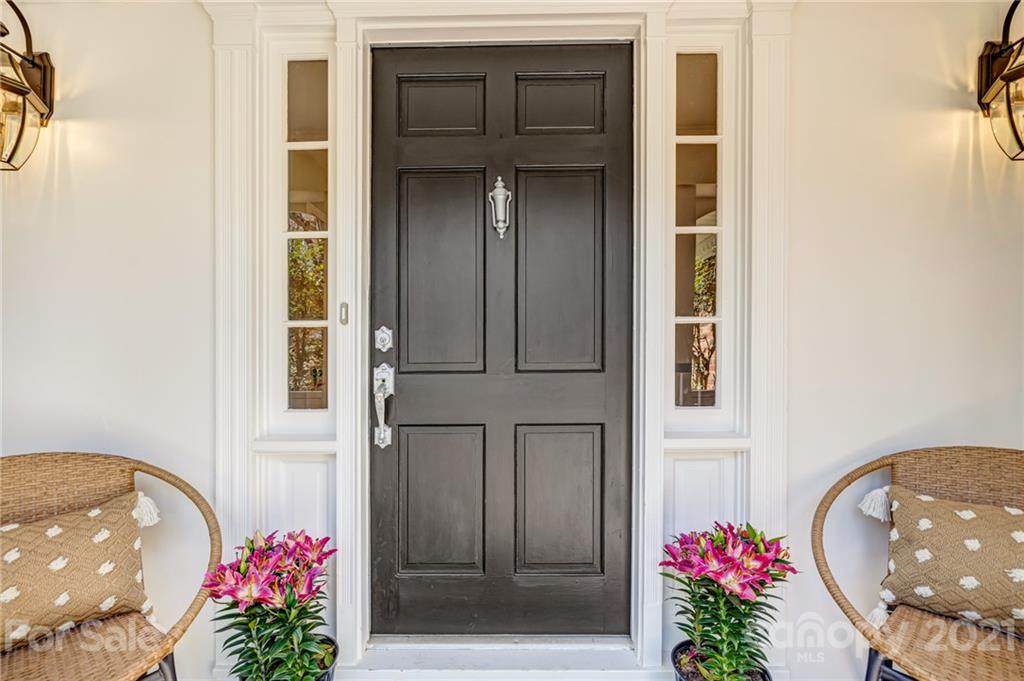 2301 Vineyard Lane - Photo 1