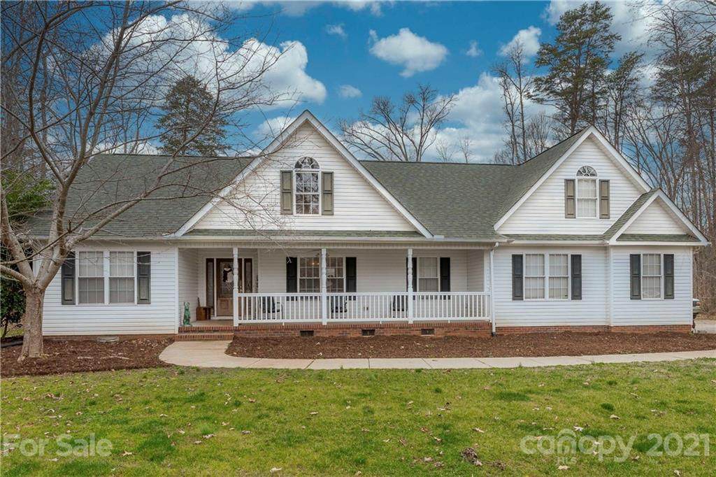 477 Adrian Road - Photo 1