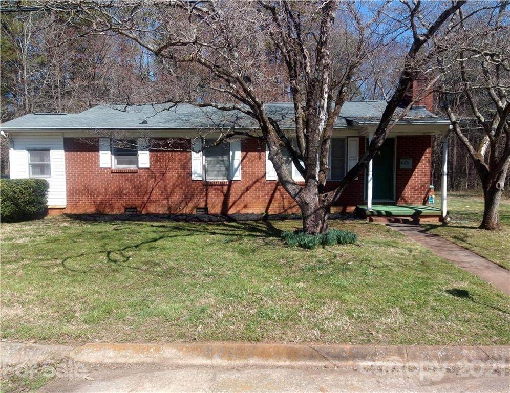 220 Vance Street - Photo 1