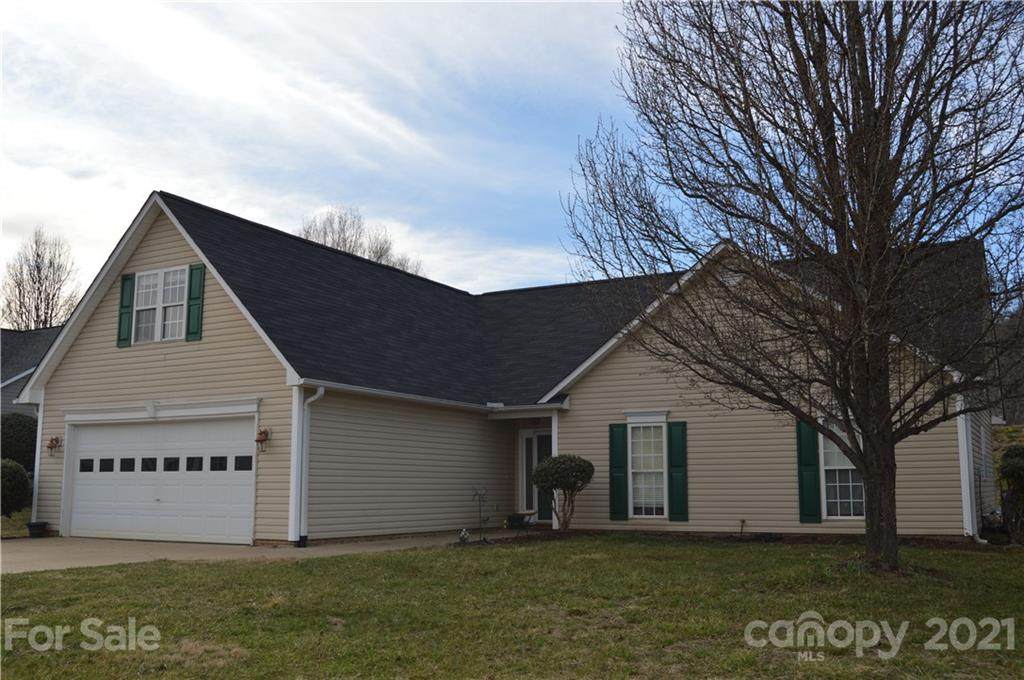 53 Planters Creek Road - Photo 1