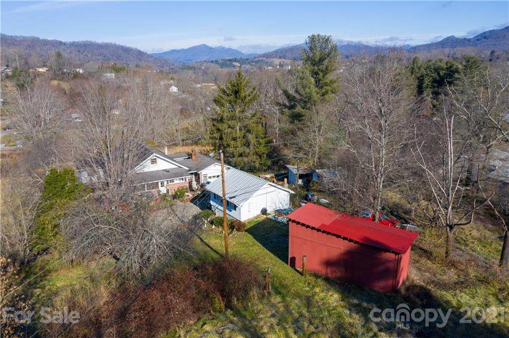 121 Edwards Road - Photo 1