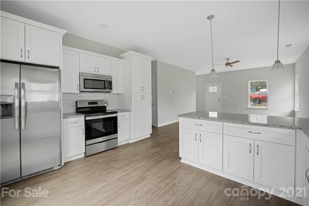 3917 Amerigo Street - Photo 1