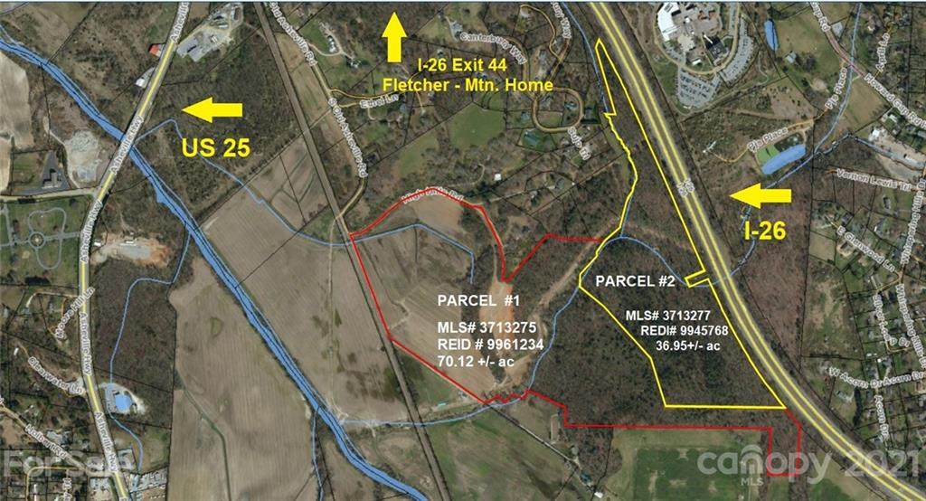 354 High Hills Road - Photo 1