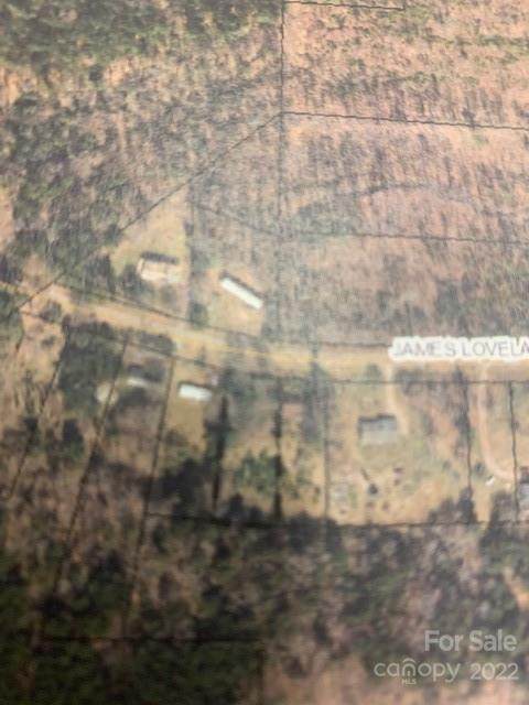0 James Lovelace Road - Photo 1