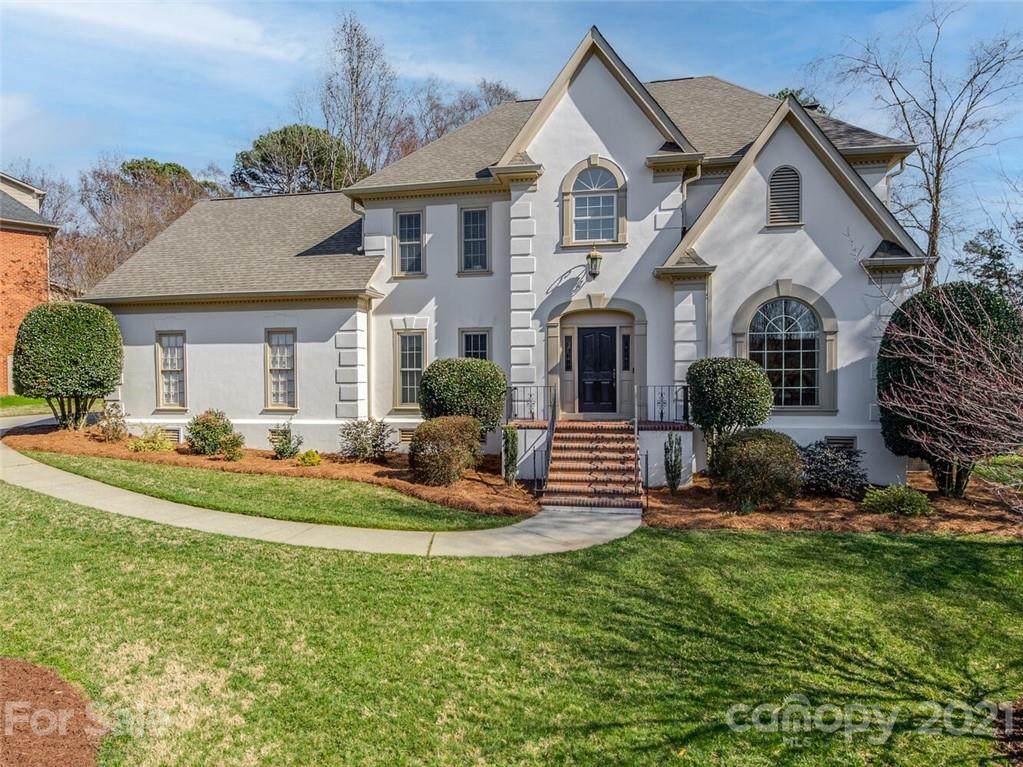 10312 Kilmory Terrace - Photo 1