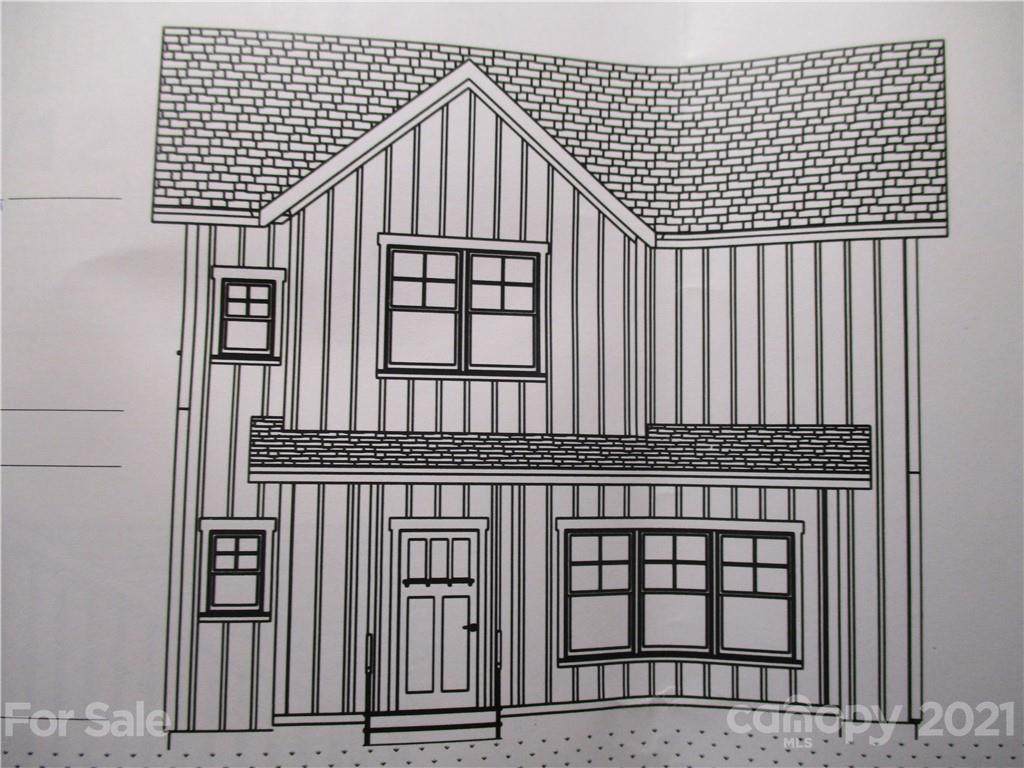 2 Shadowlawn Drive - Photo 1