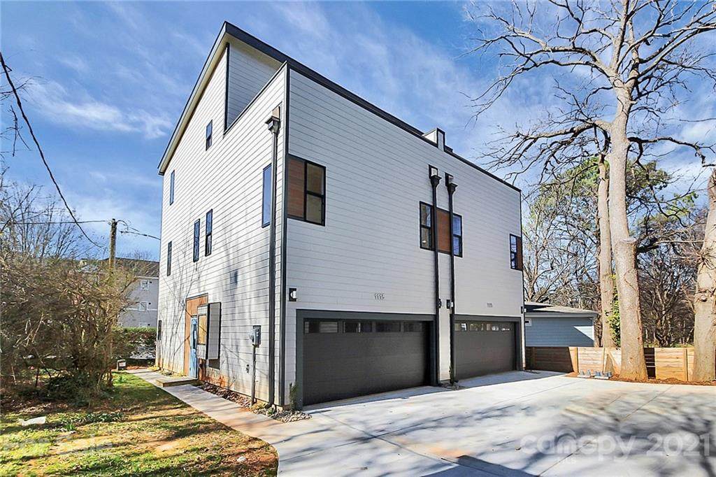 1115 Greenleaf Avenue - Photo 1