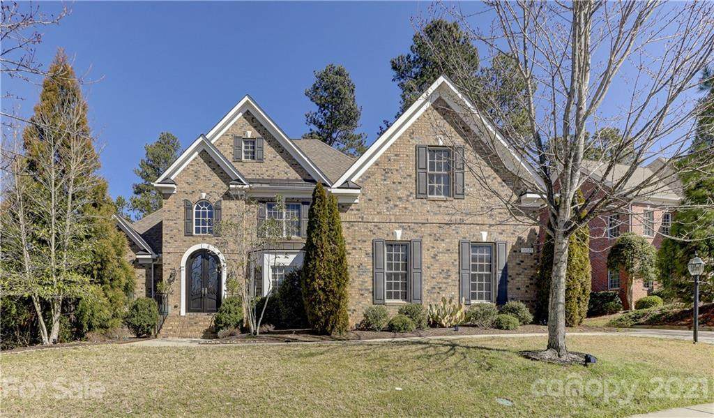 16627 Flintrock Falls Lane - Photo 1