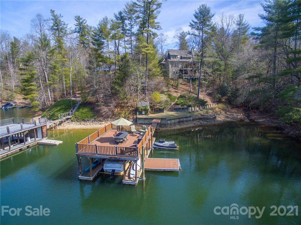 1513 Brentwood Place - Photo 1