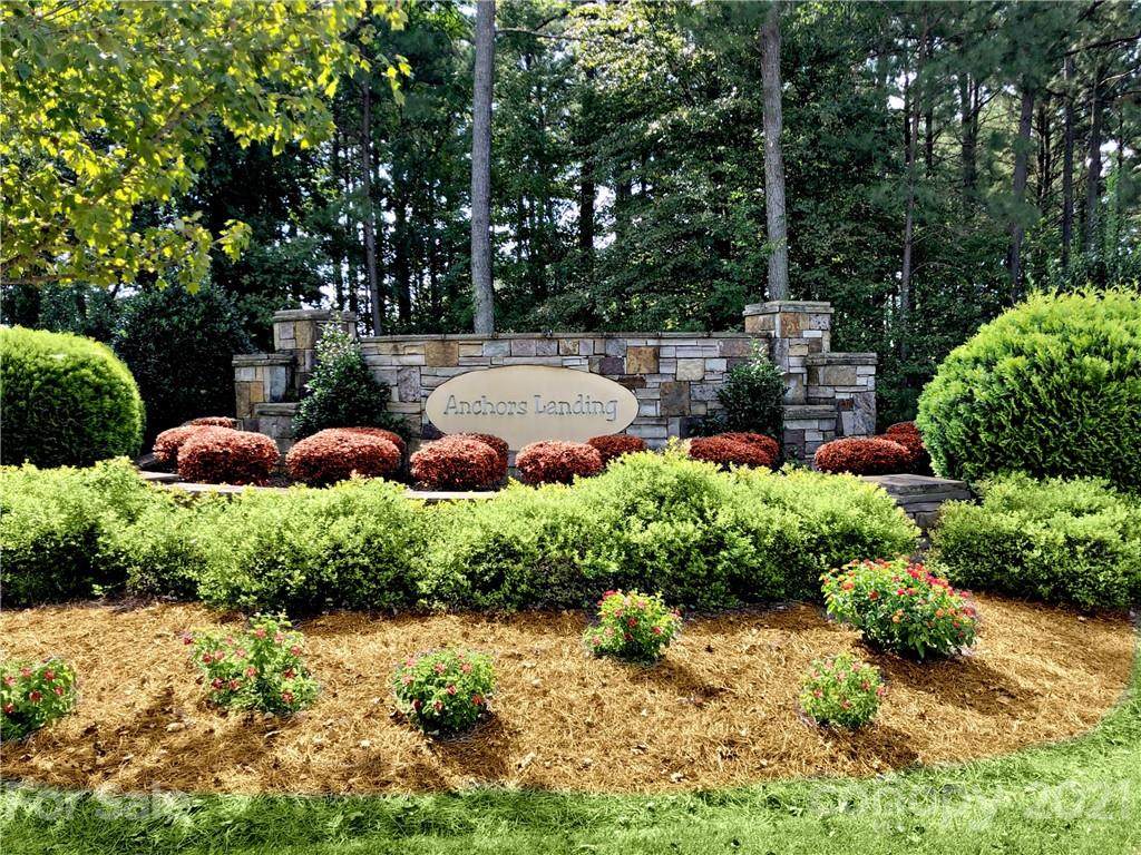 5200 Port Lane - Photo 1