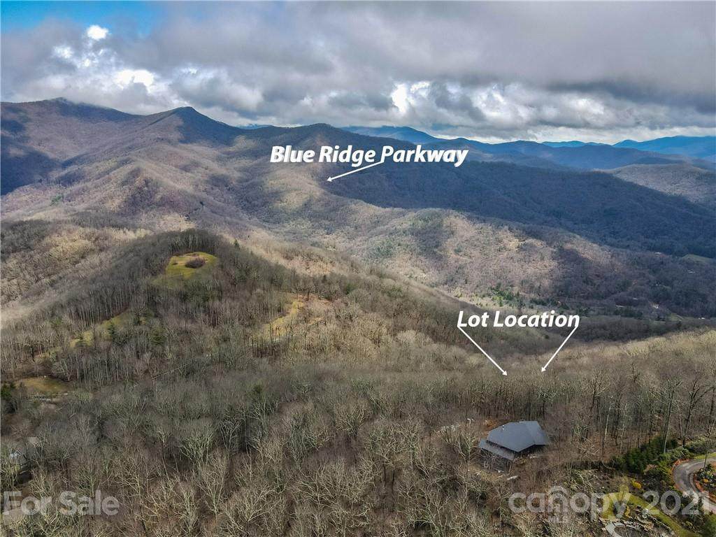 TBD Mercy Ridge Road - Photo 1