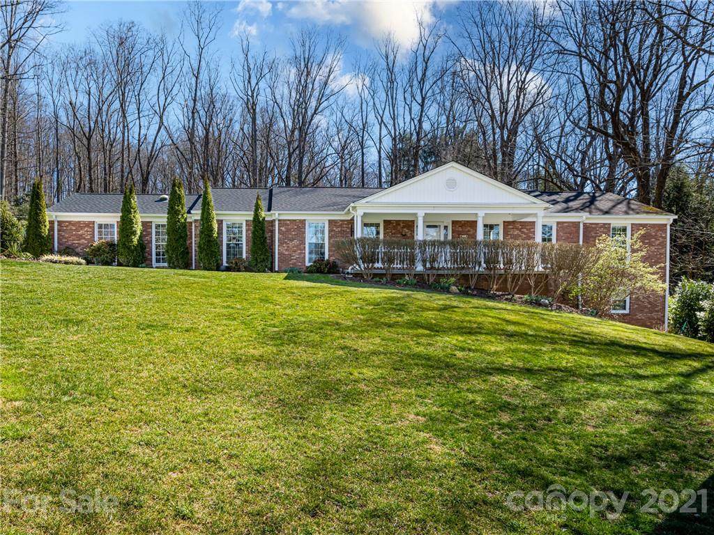 21 Westridge Drive - Photo 1