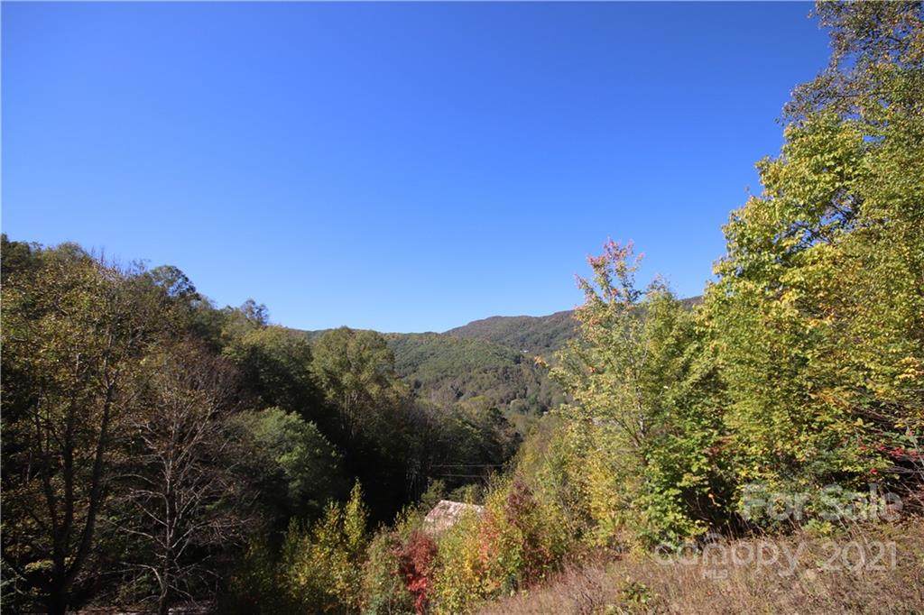 351 Shook Road - Photo 1