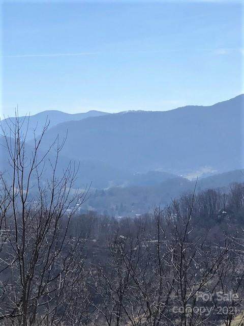 00 Steinwald Trail - Photo 1