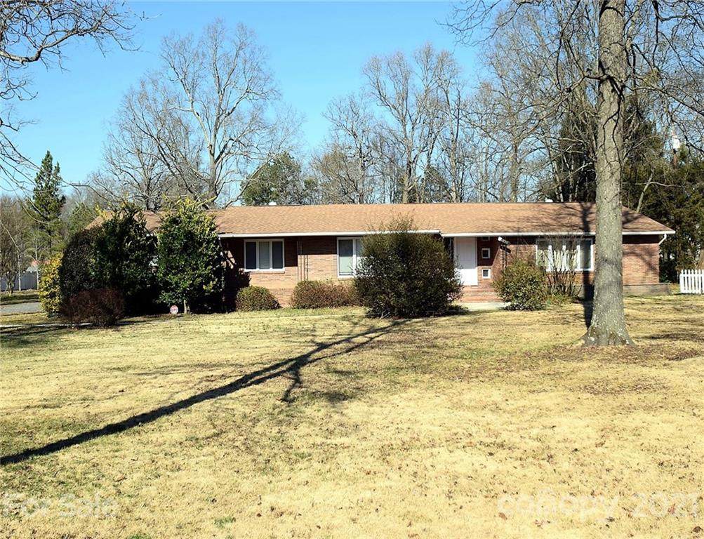 3228 Ridge Road - Photo 1