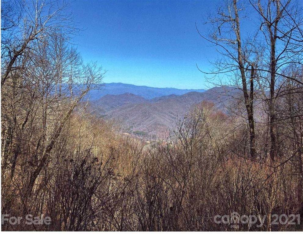 00 Cullisia Road - Photo 1